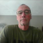 Scott Swanger - Facebook
