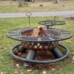Scott Swanger - Facebook
