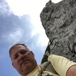 Scott Swanger - @jasper64 - Instagram