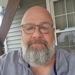 Scott Swanger - @swanger2626 - Instagram