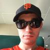 scott.swanger - @scott.swanger99 - TikTok