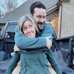 Scotty Swanger - @jitsrevolution - Instagram