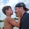 scottyswanger - @scottyswanger - TikTok