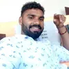 Balaji_Mohite - @swayne.scott - TikTok