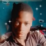 Dwayne Scott - @swayne.scott - Instagram