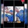Scott S Wayne DC - @scottswaynedc - TikTok