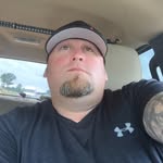 Scott Swayne - @ramblerio - Instagram