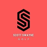 Scott Swayne - @scottswaynegolf - Instagram