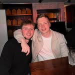 Scott Swayne - @scott.swayne - Instagram