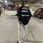 Scott Swayne - @swizzy76 - Instagram