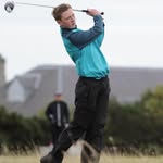 Scott Swayne - @swaynescott - Instagram
