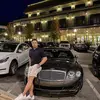 scottswayne - @scottswayne - TikTok