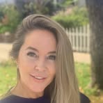 Sonia Scott - Facebook