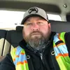 swayne_scott - @swayne_scott - TikTok