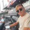 Swayne - @scott_swayne - TikTok