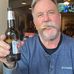 Scott Lee Swedlund - Facebook