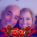 Scott Swedlund - Facebook