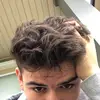 shcottysimpin - @twentyfourcharacters - TikTok