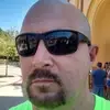 Scott Sweitzer426 - @scottsweitzer52 - TikTok