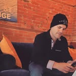 Scott Sweitzer - @scottysweitzsells - Instagram