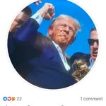 Scott Sweitzer - @scttswtzr - Instagram