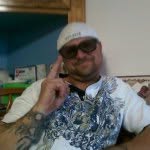 Scott Sweitzer - @jeepboy007 - Instagram