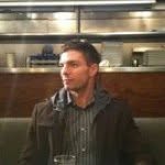 Scott Sweitzer - @stsweitz - Instagram