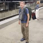 Scott Sweitzer - @shsweitzer - Instagram