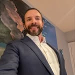 Scott Sweitzer - @scotttsweitzer - Instagram