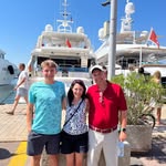 Scott Sweitzer - @scott_sweitzer - Instagram