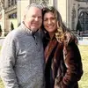 Scott Sweitzer - @scottsweitzer - TikTok
