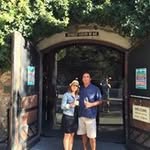 Scott Sweitzer - @sweitzerscott - Instagram