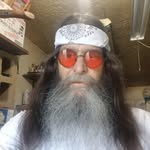 Scott Sweitzer - @scottsweitzer - Instagram