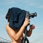 @scottt.sweitzerrr - Instagram