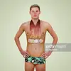 duncan.scott.fan.swimmer - @duncan.scott.fan.swimmer - TikTok