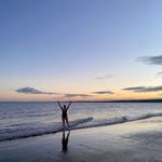 Kirsty - @scottishwildswimmer - Instagram