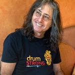 Scott Swimmer - @swimmerconstruction - Instagram
