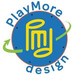 Scott Swimmer - @playmoredesign - Instagram