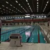 SwimmerLife - @scottish_swimmer - TikTok