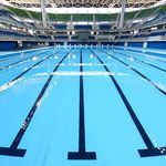 Swimmers Fanpage - @scottish_swimmer - Instagram