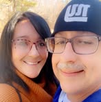 Scott-Stacie Swinson - Facebook