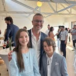 Scott Swinson - Facebook