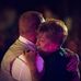 Scott Swinson - Facebook