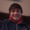 Scott Swinson 22 - @scottswinson0 - TikTok