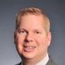 Scott Swinson - Facebook