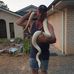 Scott Swinson - Facebook