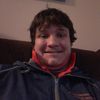 Scott Swinson - @scottswinson1 - TikTok