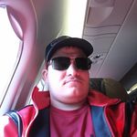 Scott Swinson - @swinson.scott - Instagram