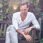 Andrew Scott ♥ words - @andrewscottloveswords - Instagram