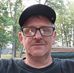 Darrin Scott Sword - Facebook